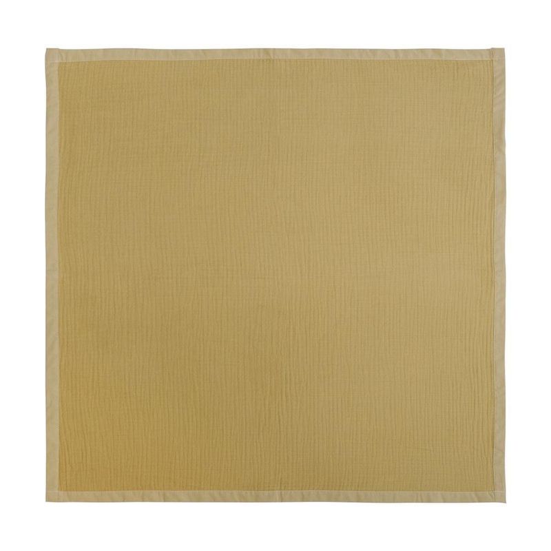 Cobertor con Diseño de Conejos