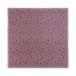 Cobertor con Diseño de Conejos