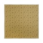 Cobertor con Diseño de Conejos