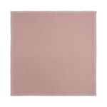 Cobertor con Diseño de Conejos