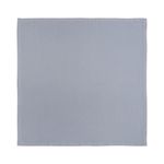 Cobertor con Diseño de Conejos