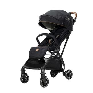 Carruaje Joie Signature Compact