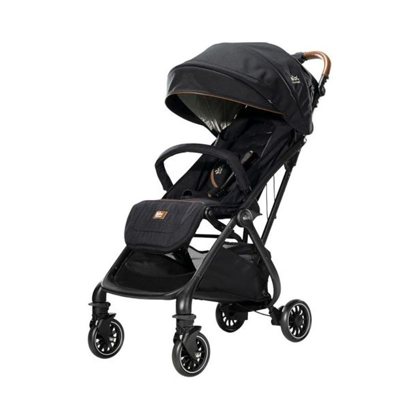 Carruaje Joie Signature Compact