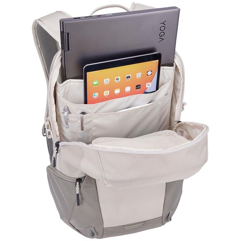 Mochila Enroute Beige 21 L - Thule