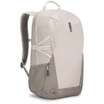 Mochila Enroute Beige 21 L - Thule
