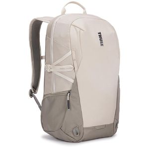 Mochila Enroute Beige 21 L - Thule