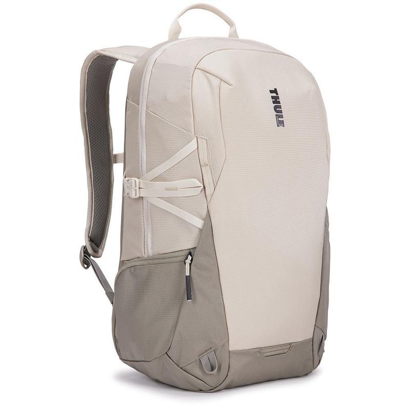 Mochila Enroute Beige 21 L - Thule