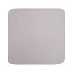 Swaddle con Diseño de Conejos