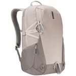 Mochila Enroute Beige 21 L - Thule