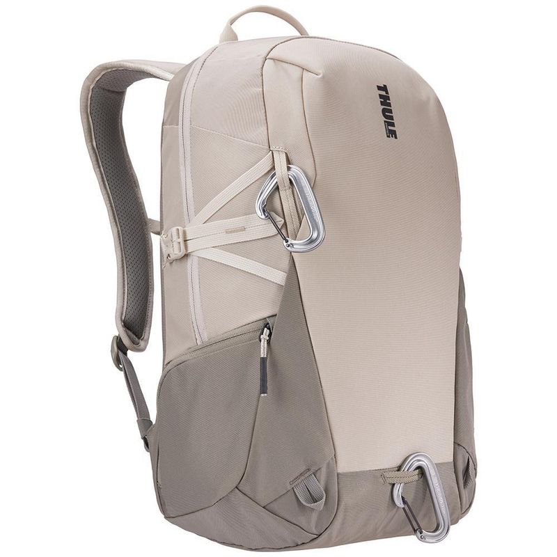 Mochila Enroute Beige 21 L - Thule