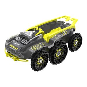Vehículo a Radio Control Hércules 30 Cm