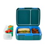 Caja Bento Spark Style Camión
