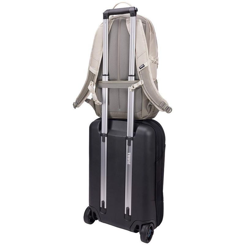 Mochila Enroute Beige 21 L - Thule