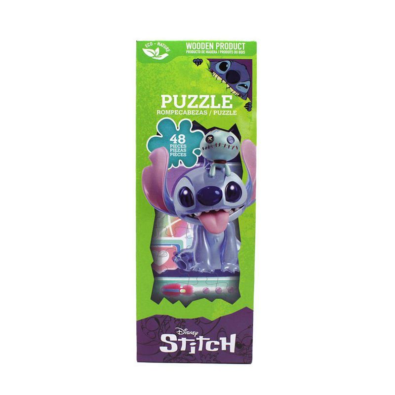 Rompecabezas-de-Stitch-48-Pzas