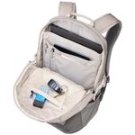 Mochila Enroute Beige 21 L - Thule