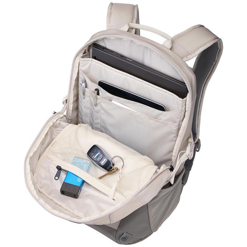 Mochila Enroute Beige 21 L - Thule