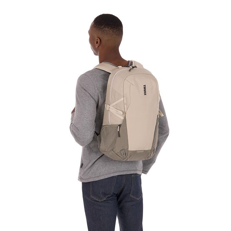 Mochila Enroute Beige 21 L - Thule