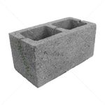 G-Super Block 19 C 66 Kgs/Cm2