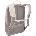 Mochila Enroute Beige 21 L - Thule