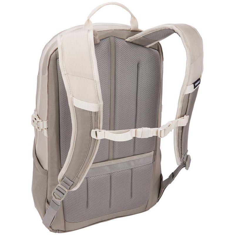Mochila Enroute Beige 21 L - Thule