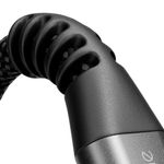 Cable PowerGo 100W USB-C a USB-C 1.8 M