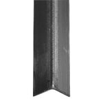 Perfil Angular de Acero 1 1/2x3/16 Plg Largo 6 M