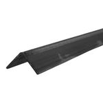 Perfil Angular de Acero 1 1/2x3/16 Plg Largo 6 M
