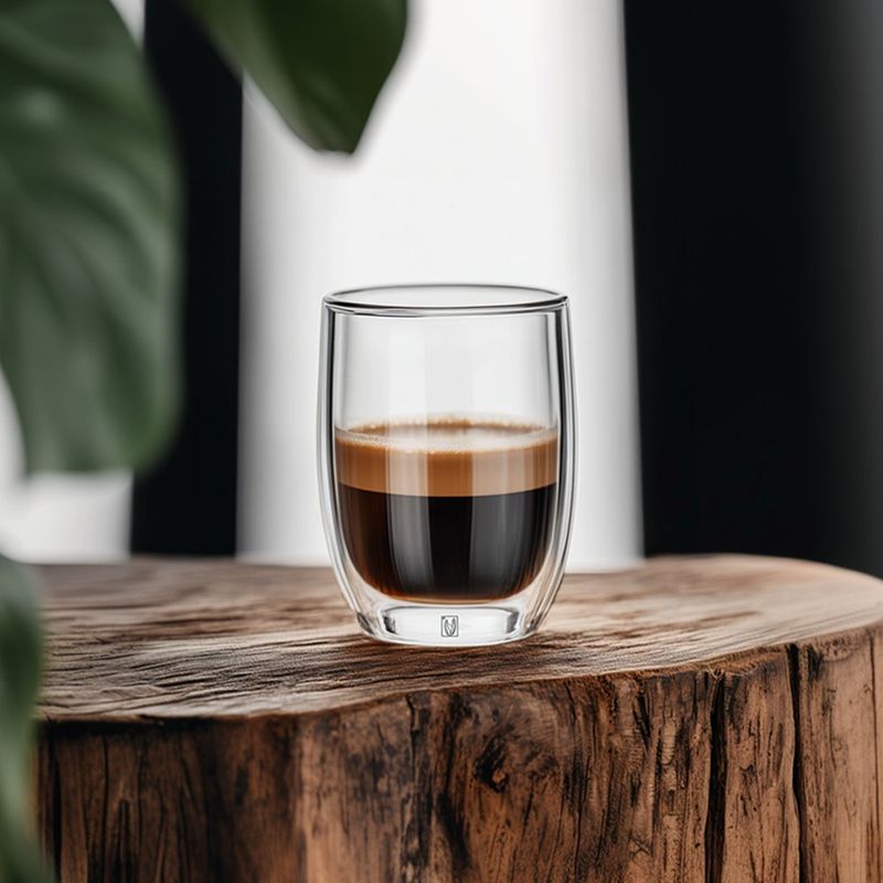 Set-de-Vasos-para-Cafe-Sorrento-200-Ml-2-Pzas