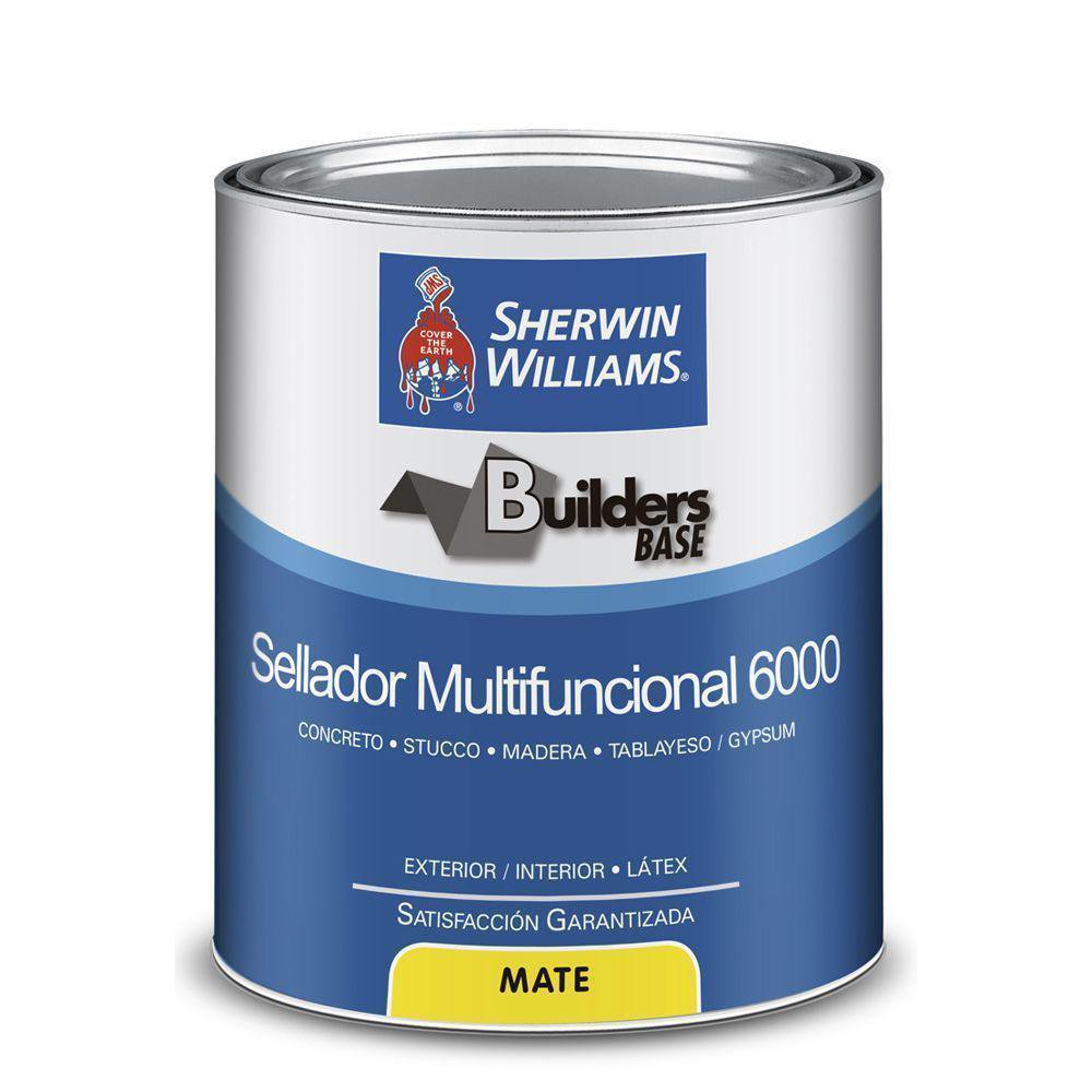 Empresas Cemaco