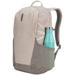 Mochila Enroute Beige 21 L - Thule