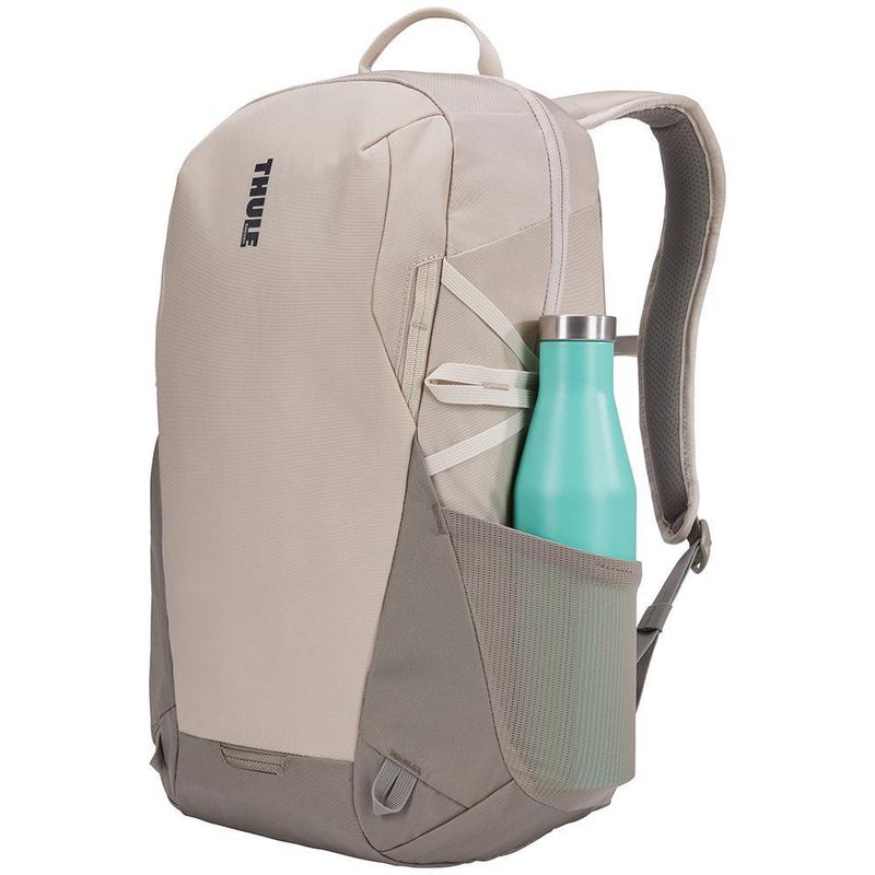 Mochila Enroute Beige 21 L - Thule