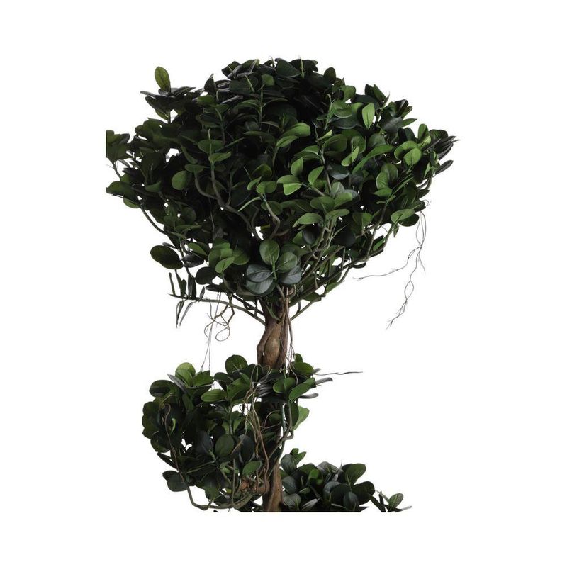 Planta Artificial Ficus en Espira