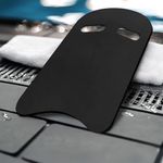 Tabla para Natación con Agarraderas - Colores Surtidos