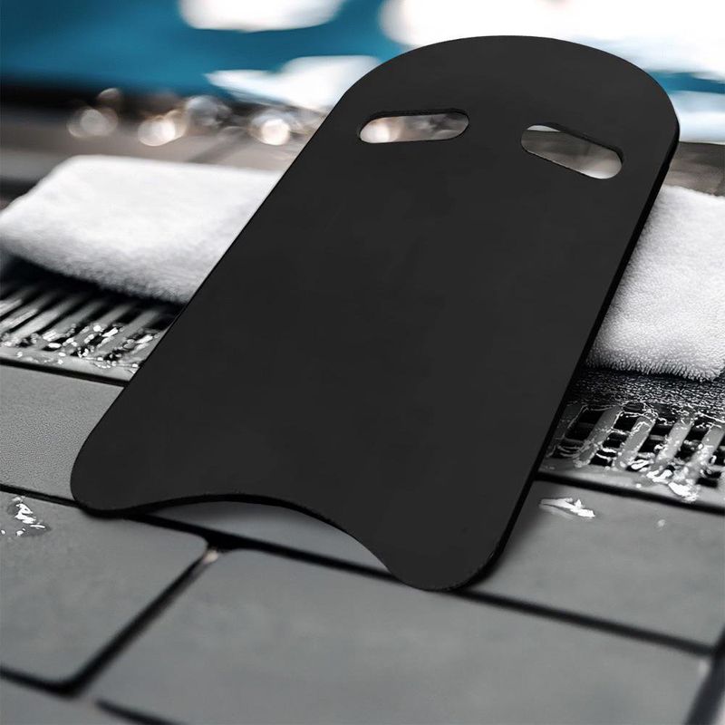 Tabla para Natación con Agarraderas - Colores Surtidos