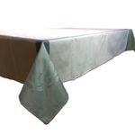 Mantel Rectangular Amazonia 180x320Cm
