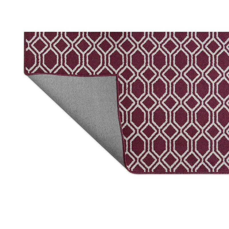 Alfombra para Pasillo Corinto 61 x 183 Cm