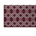 Alfombra para Pasillo Corinto 61 x 183 Cm