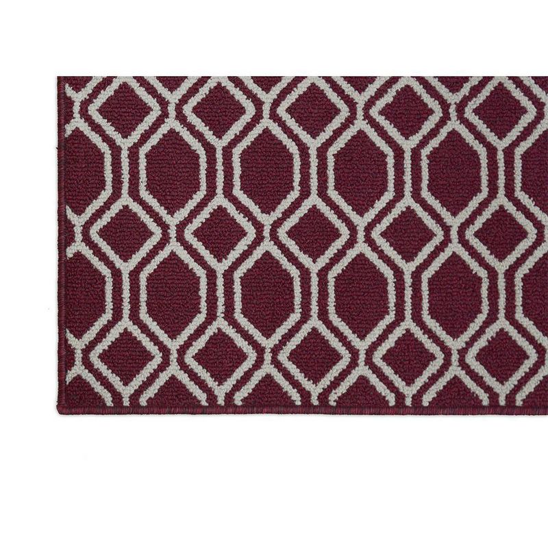 Alfombra para Pasillo Corinto 61 x 183 Cm