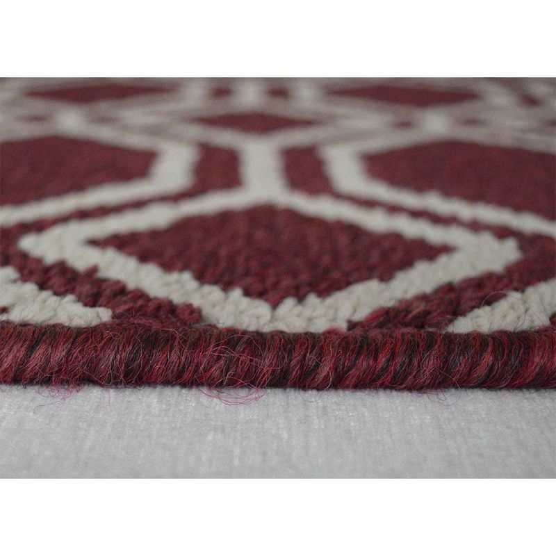 Alfombra para Pasillo Corinto 61 x 183 Cm