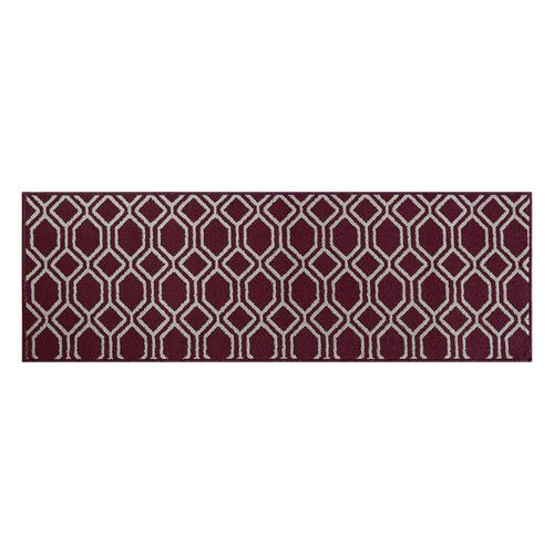 Alfombra para Pasillo Corinto 61 x 183 Cm