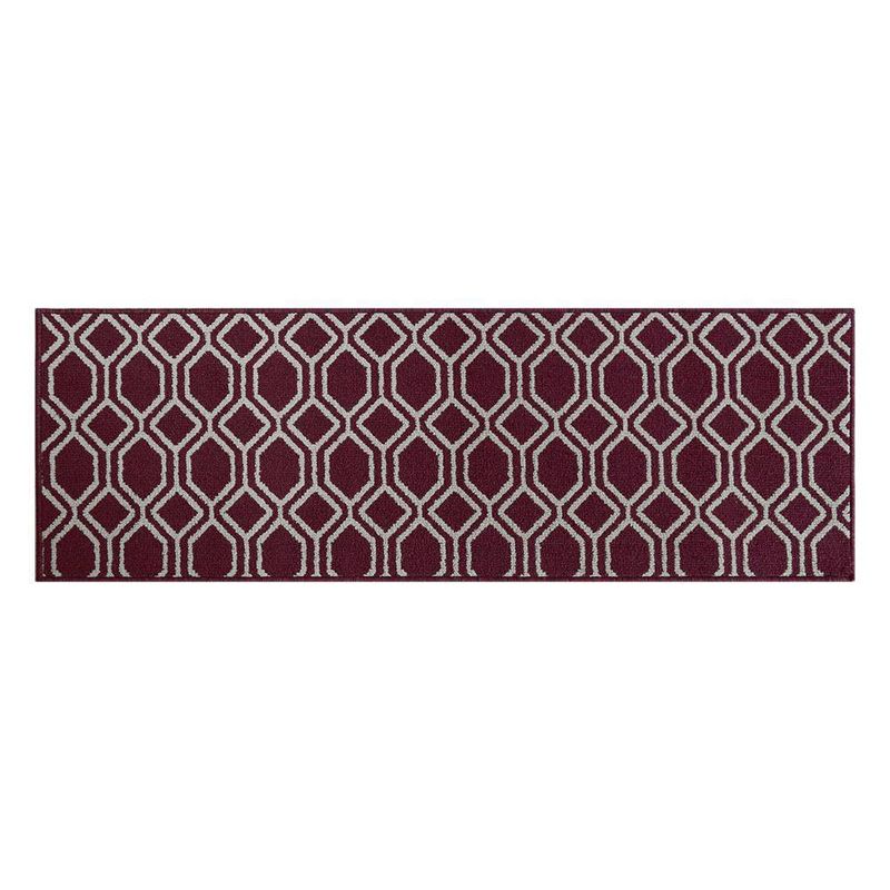 Alfombra para Pasillo Corinto 61 x 183 Cm