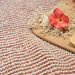 Cubrecama Coral Queen