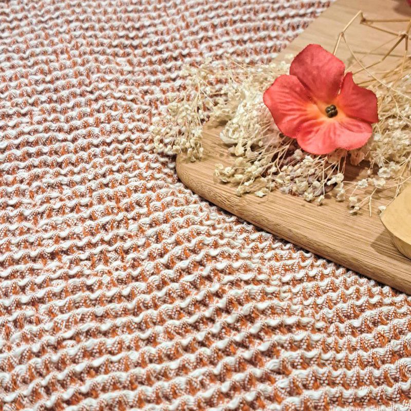 Cubrecama Coral Queen