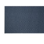Alfombra para Pasillo Azul 61 x 183 Cm
