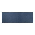 Alfombra para Pasillo Azul 61 x 183 Cm