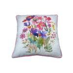 Cojín Decorativo Garden 45 x 45 Cm