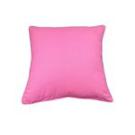 Cojín Decorativo Garden 45 x 45 Cm