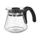 Jarra de Repuesto para Black & Decker para 5 Tazas