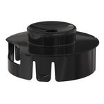 Jarra de Repuesto para Black & Decker para 5 Tazas