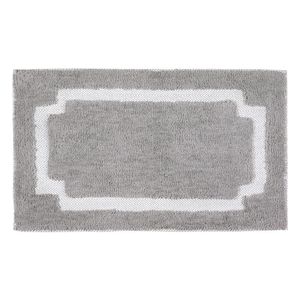 Alfombra de Baño 50 X 80 Cm - Varios Colores